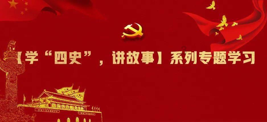 午时的猎人无敌版