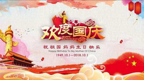 艾滋病为什么会起源于非洲呢，原因是什么呢？游戏画面