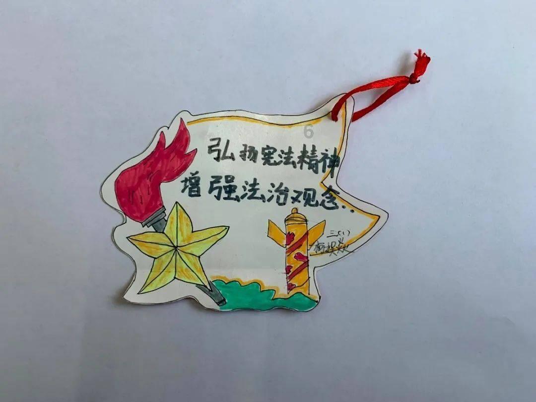 他“掐死”小萝卜头获赏50元，解放后坦白罪过，公安局：既往不咎