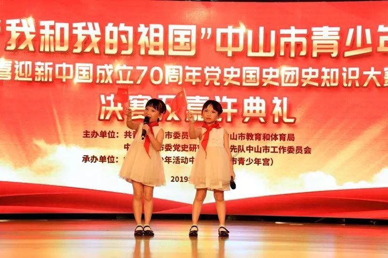细胞分裂4